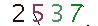 ValidateCode