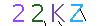 ValidateCode