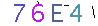 ValidateCode