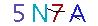 ValidateCode