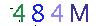 ValidateCode