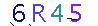 ValidateCode