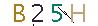 ValidateCode