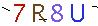 ValidateCode
