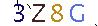 ValidateCode