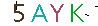 ValidateCode