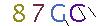 ValidateCode