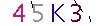 ValidateCode