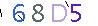 ValidateCode