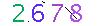ValidateCode