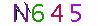 ValidateCode