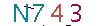 ValidateCode