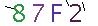 ValidateCode
