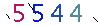 ValidateCode