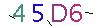 ValidateCode