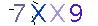 ValidateCode