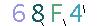 ValidateCode