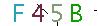 ValidateCode