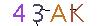 ValidateCode