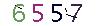 ValidateCode