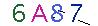 ValidateCode