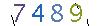 ValidateCode