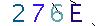 ValidateCode
