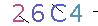 ValidateCode