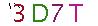 ValidateCode