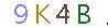 ValidateCode