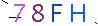 ValidateCode