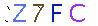 ValidateCode