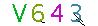 ValidateCode