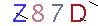 ValidateCode