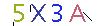 ValidateCode