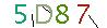 ValidateCode
