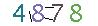 ValidateCode