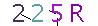 ValidateCode