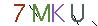 ValidateCode