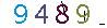 ValidateCode