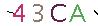 ValidateCode
