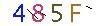 ValidateCode
