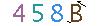 ValidateCode