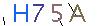 ValidateCode