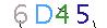 ValidateCode