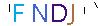 ValidateCode