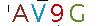 ValidateCode