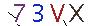 ValidateCode