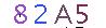 ValidateCode