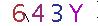 ValidateCode